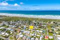 Property photo of 44 Corcoran Avenue Goolwa Beach SA 5214