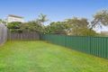 Property photo of 9 Athol Street South Coogee NSW 2034