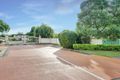 Property photo of 2/8 John Paul Drive Daisy Hill QLD 4127