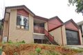 Property photo of 24 Wilkins Place Drewvale QLD 4116
