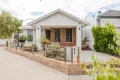 Property photo of 1 Stanbury Crescent Ellenbrook WA 6069