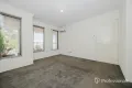 Property photo of 1 Stanbury Crescent Ellenbrook WA 6069