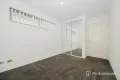 Property photo of 1 Stanbury Crescent Ellenbrook WA 6069