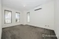 Property photo of 1 Stanbury Crescent Ellenbrook WA 6069
