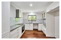 Property photo of 6 McCamley Street The Range QLD 4700