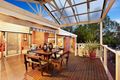 Property photo of 37 Ryans Road Eltham VIC 3095