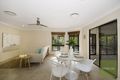 Property photo of 23 Afton Way Mount Louisa QLD 4814