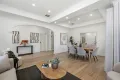 Property photo of 3 Doerwyn Avenue Leabrook SA 5068