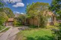 Property photo of 23 Wavell Street Box Hill VIC 3128