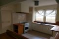 Property photo of 23 Wavell Street Box Hill VIC 3128