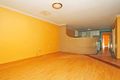 Property photo of 5/75 Mirrabooka Avenue Westminster WA 6061