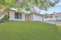 Property photo of 22A Pfaff Street Yeppoon QLD 4703