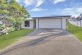 Property photo of 22A Pfaff Street Yeppoon QLD 4703