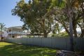 Property photo of 15 Trafalgar Street Woolgoolga NSW 2456
