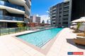 Property photo of 2101/2-14 The Esplanade Burleigh Heads QLD 4220