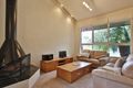 Property photo of 353 Serpells Road Doncaster East VIC 3109