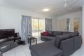 Property photo of 3/58 Waverley Street Bucasia QLD 4750