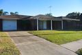 Property photo of 116 Point Cartwright Drive Buddina QLD 4575