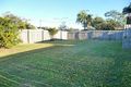 Property photo of 116 Point Cartwright Drive Buddina QLD 4575
