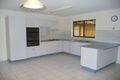Property photo of 116 Point Cartwright Drive Buddina QLD 4575
