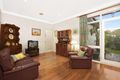 Property photo of 3/30 Glenauburn Road Lower Plenty VIC 3093