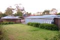 Property photo of 54 Baker Street Littlehampton SA 5250