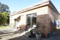 Property photo of 42A East Parade Fairfield NSW 2165