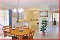 Property photo of 28 Caccini Crescent Burpengary QLD 4505