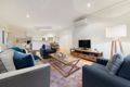 Property photo of 4 Shelley Street Mornington VIC 3931