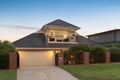Property photo of 4 Shelley Street Mornington VIC 3931