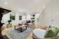 Property photo of 4 Shelley Street Mornington VIC 3931