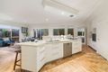 Property photo of 4 Shelley Street Mornington VIC 3931