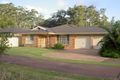 Property photo of 19 Flakelar Crescent Terrigal NSW 2260