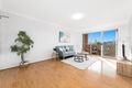 Property photo of 2/402 Beamish Street Campsie NSW 2194