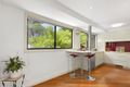 Property photo of 8 Bernacchi Street Mawson ACT 2607