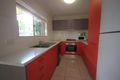 Property photo of 3/219 Sir Fred Schonell Drive St Lucia QLD 4067