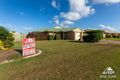 Property photo of 90 Kepnock Road Kepnock QLD 4670