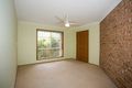 Property photo of 5/3 Rutland Street Nambucca Heads NSW 2448
