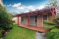 Property photo of 5/3 Rutland Street Nambucca Heads NSW 2448
