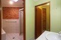 Property photo of 5/3 Rutland Street Nambucca Heads NSW 2448