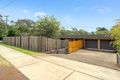 Property photo of 60-62 Addison Road Camira QLD 4300
