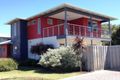 Property photo of 3/9 Blackwood Avenue Augusta WA 6290