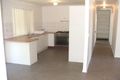 Property photo of 74 Pineview Road Logan Village QLD 4207