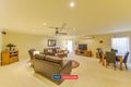 Property photo of 7 Wilga Place Hillvue NSW 2340