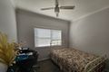 Property photo of 24 Deakin Street Kurri Kurri NSW 2327
