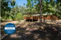 Property photo of 27 Karri Lane Quinninup WA 6258