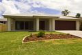 Property photo of 29 Foreshore Drive Springfield Lakes QLD 4300