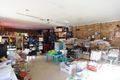 Property photo of 42A East Parade Fairfield NSW 2165