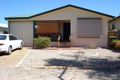 Property photo of 19 Brooking Street Goolwa SA 5214