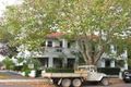 Property photo of 3/23 Dickens Street Elwood VIC 3184